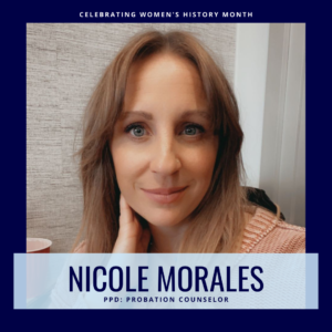 Nicole-Morales