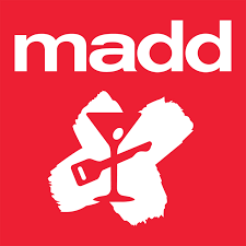 madd-logo