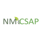 nmcsap-logo