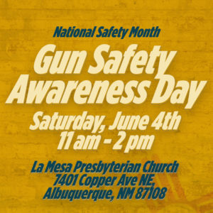 NM_GUN_Safety-Awareness-Day_jun2022_SM_final (3)
