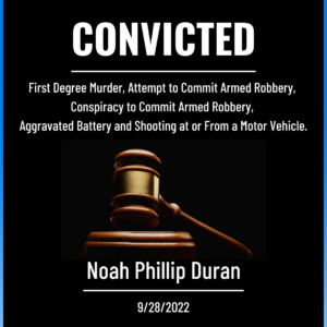 Noah Duran Conviction (1)