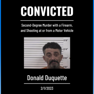 Donald Duquette Conviction (1)
