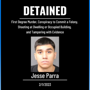 Jesse Parra Detention (1)