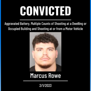 Marcus Rowe Conviction (2)