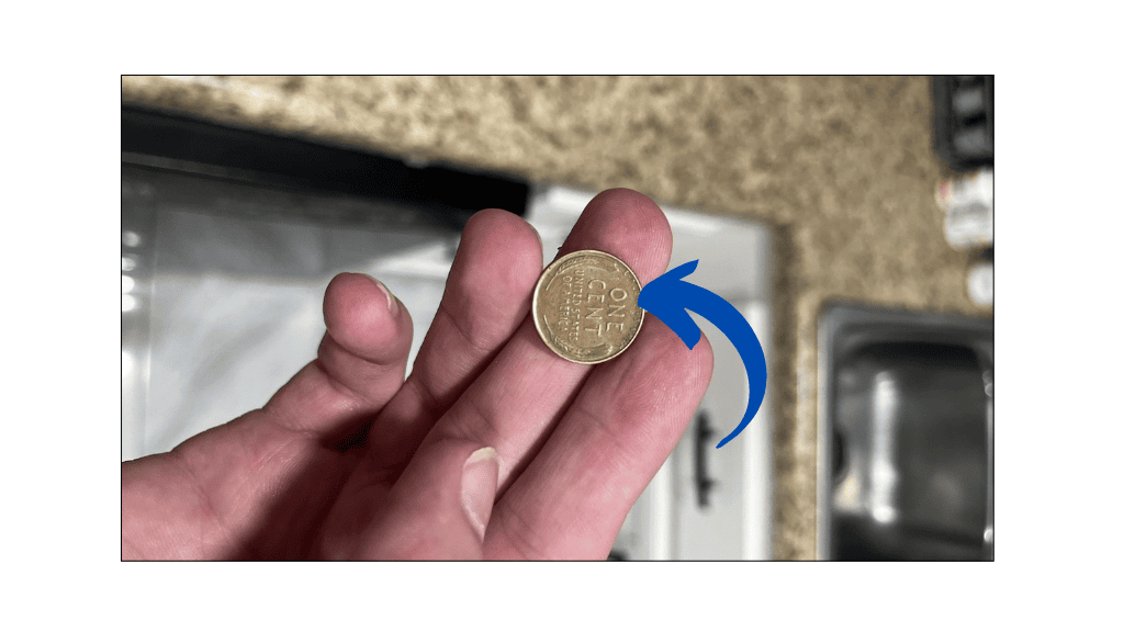 The Lincoln Wheat Penny Valued at $200K, Still in Circulation