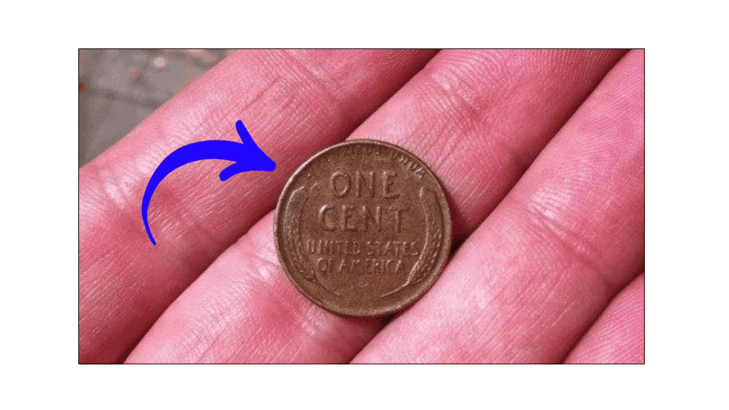 The Lincoln Wheat Penny Valued at $400K, Still in Circulation