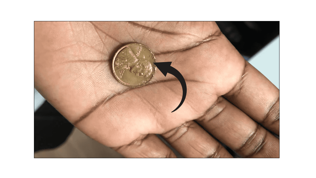 The Lincoln Wheat Penny Valued at $2400000, Still in Circulation