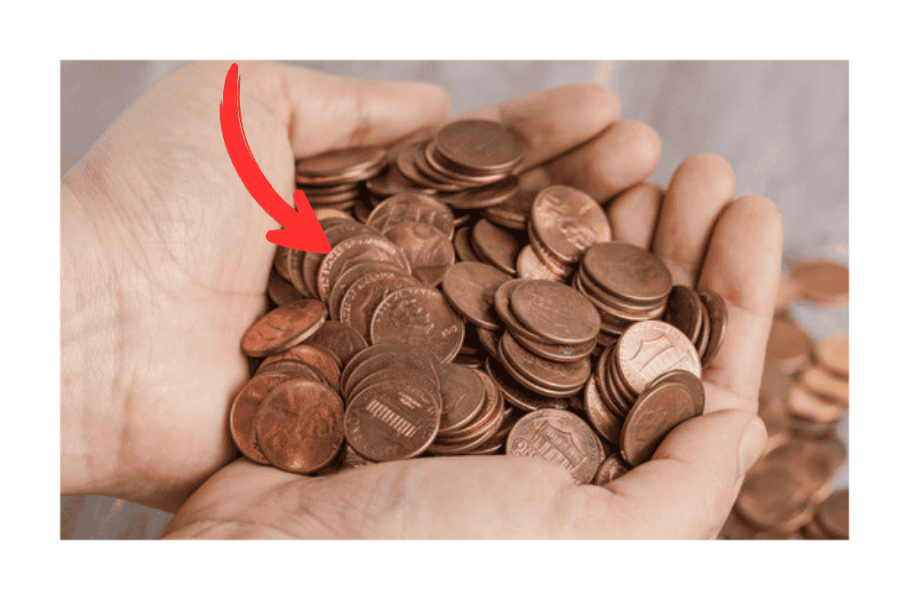 The Lincoln Wheat Penny Valued at $5520000, Still in Circulation