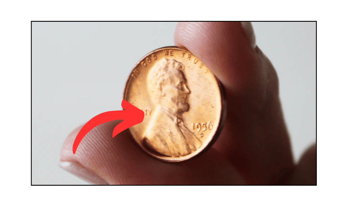 The Lincoln Wheat Penny Valued at $9360000, Still in Circulation