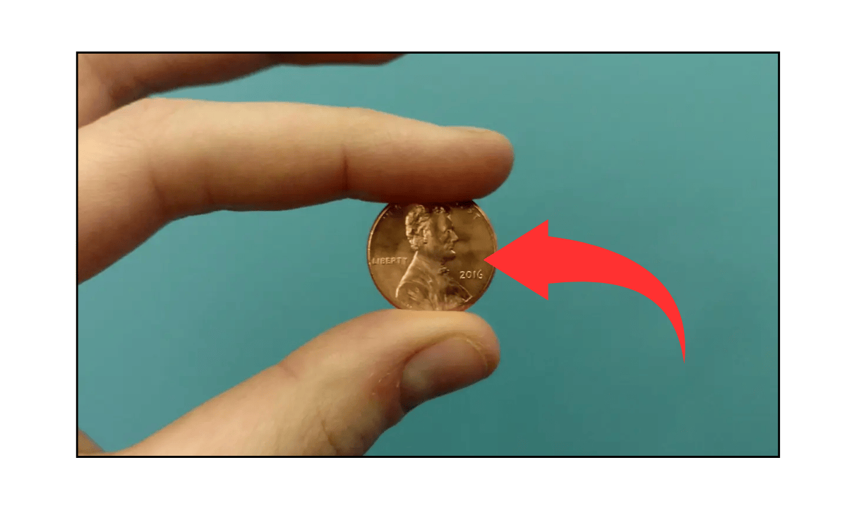The Lincoln Wheat Penny Valued at $2300000, Still in Circulation
